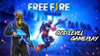 🥵God Level Gameplay 🔥🔥.....|| Epic Headshot || Montage video......🔥🔥 #pk_ #ff #trending