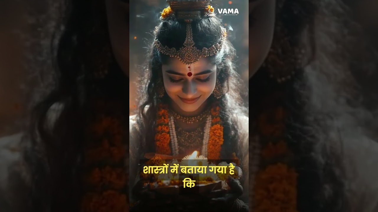Indian mythology reel -1 #shorts