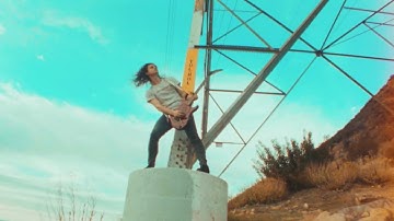 THE DESIGNERS - SOREGASM