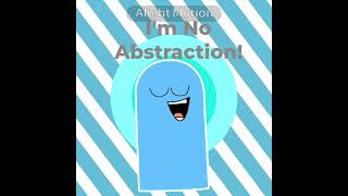 Abstractions Fhfif Animation