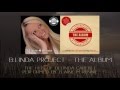 B:Linda Project - Circle In The Sand (Matt Pop Album Edit) FULL PROMO VIDEO