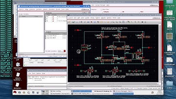 OPAMP Compensation Stability