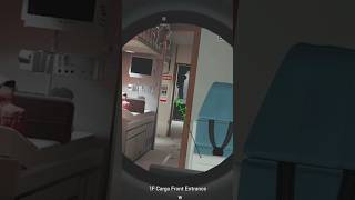 Rainbow Fix Your Hitboxes