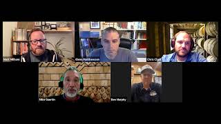 Famous Roof Sheathing Code Updates and the Fortified System Net Worth
