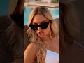 Kad nema razlike 😆#viceviuzkafu#vic#vicevi #shorts #viral video# #motivation #komedija #zabava #h