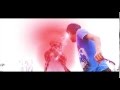 laser (after effects)