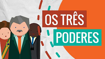 Que que significa legislativo?