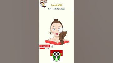 inavb DOP 2 Level 380 #gameplay  #DOP2 #shorts  #deleteonepart #YouTubeShorts