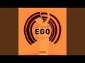 Ego