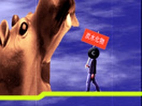 elements～メンデレーエフの奇妙な棚～ 　（１２）生命の元素～炭素～ - elements～メンデレーエフの奇妙な棚～ 　（１２）生命の元素～炭素～