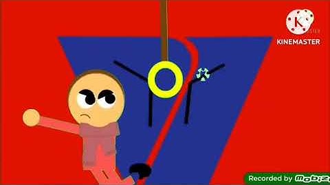 Hiding Combo (TPF Error Edition) Add Round 5