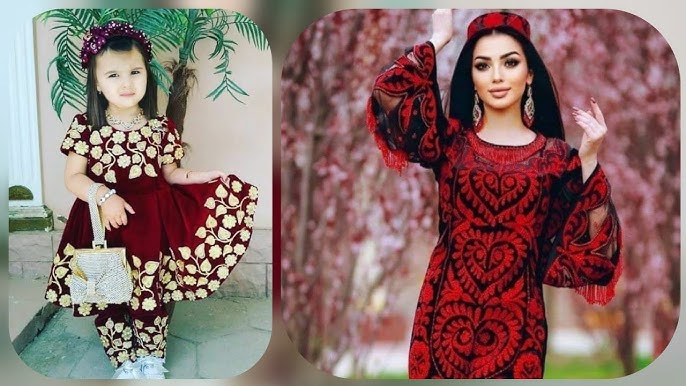 Yuzda bir dik video Rossiya biseksual uy qurilishi video