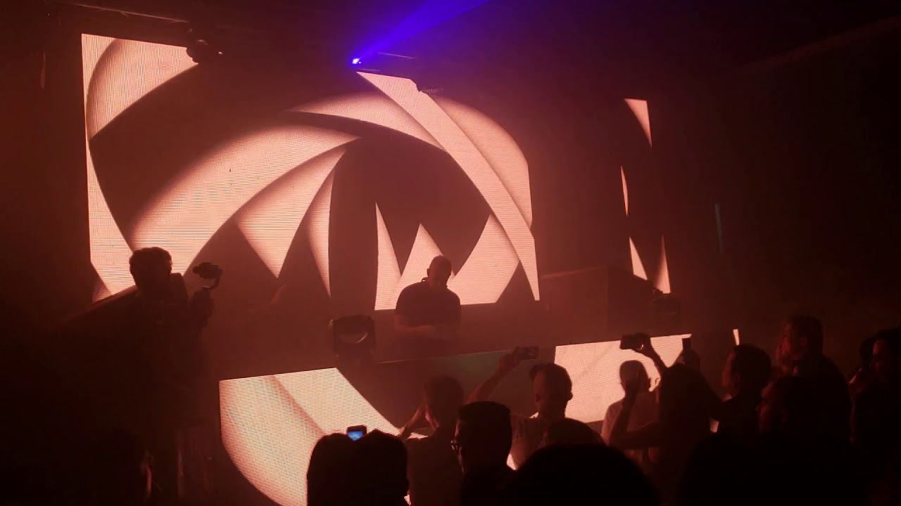 Sleduj Your Mind - Drumcode (Mark Sherry) @ Medellin, Colombia 2018 (Paradise Of Trance) na YouTube Sleduj Your Mind - Drumcode (Mark Sherry) @ Medellin, Colombia 2018 (Paradise Of Trance) na YouTube