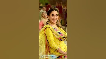 #sushant_singh_rajput_ssr #j4ssr | SushantSinghRajput status video #short | jaan nisaar 4k status |