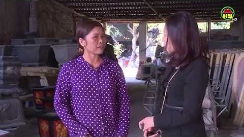 Hưng Yên: Cảnh giác lừa đảo thôi miên qua một số người bị hại