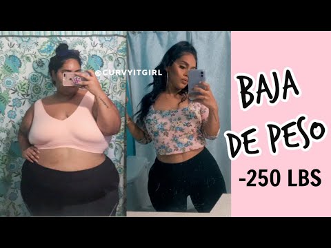 Video: Cómo hacer que su esposa pierda peso (con imágenes)