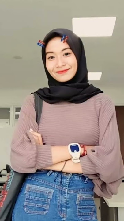 SRIKANDI TAPAK SUCI CANTIK| SILAT POPULER| DJ VIRAL TIKTOK #srikanditapaksuci #tapaksuci #djviral