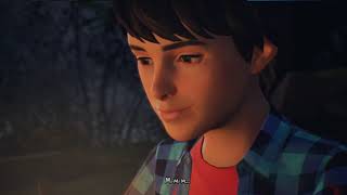 Life Is Strange 2 — Episode 1 _ 2 СЕРИЯ