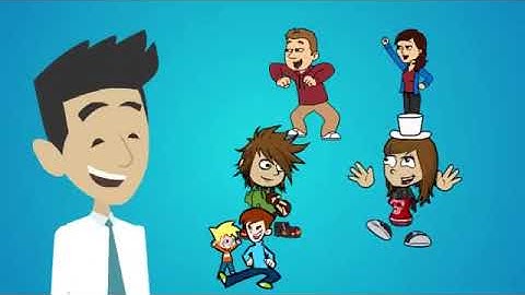 Wrapper Offline Demo (2020 Reupload)