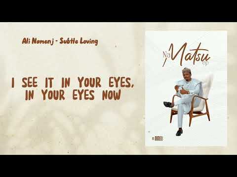 Namenj Subtle Loving