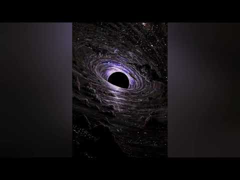Veki Veki 4 (PERFECT SLOWED) 
