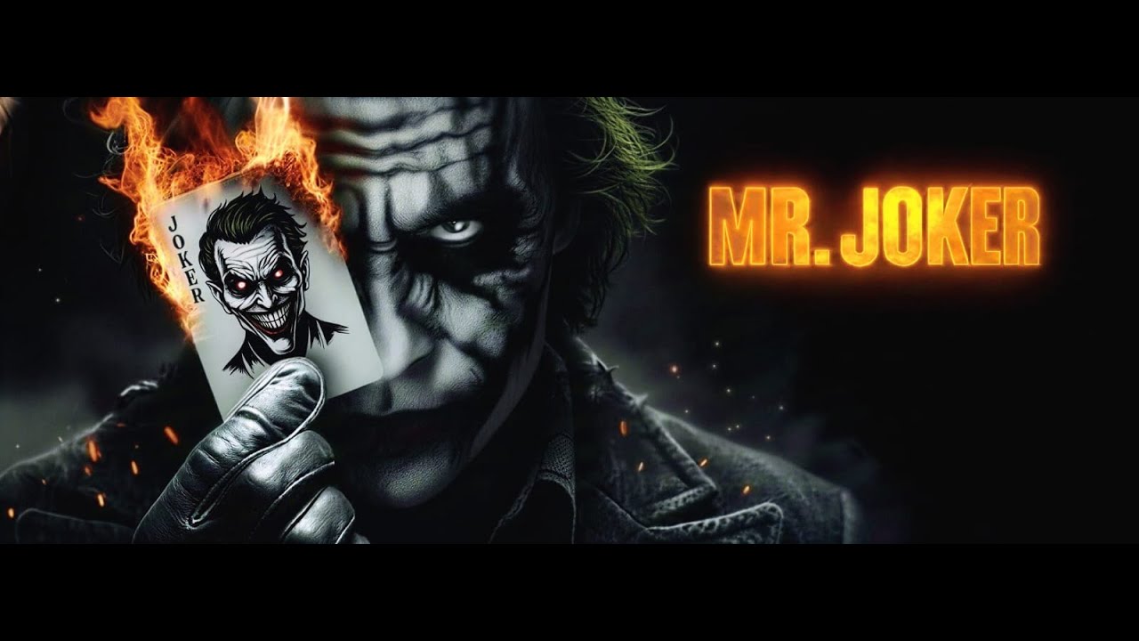 let!s PLAY CHILL DUDE,.... 