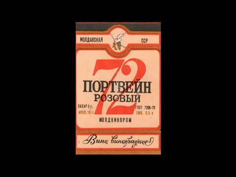 Купить книгу. Лайфхаки
