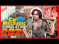 Consejos de juego para el simulador de gasolineras definitivo
