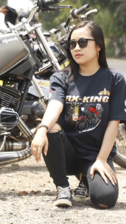 #kmgbanyuwangi#rxking#storywa#rxking##rxz#2stroke