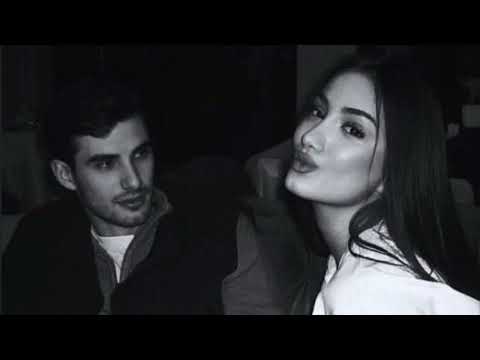 Tata Simonyan Tatev Asatryan Urbat Shabat Kiraki Remix 2025