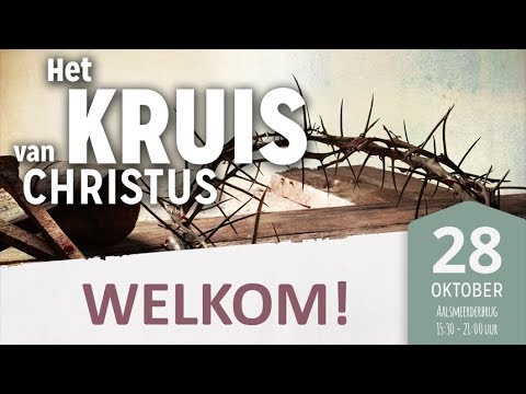 Livestream // Jeugdappel
