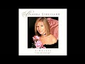 Capture de la vidéo Barbra Streisand - Timeless - Live In Concert (1)