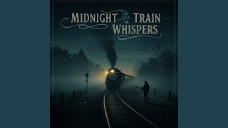 Midnight Train Whispers