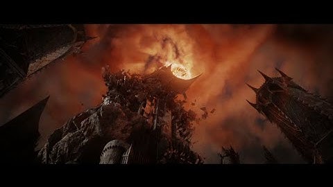 Lefts-Play Divide and Conquer 4.6 Rohan #29