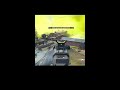 *LIVE*PLAYING WITH RANDOMS IN RESURGENCE CASUALS* (PS5+2K 60 FPS)