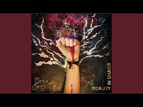 在 YouTube 上观看 The Delicate Balance of All Things (Plague Dodger Mix) (feat. Wayne Hussey)