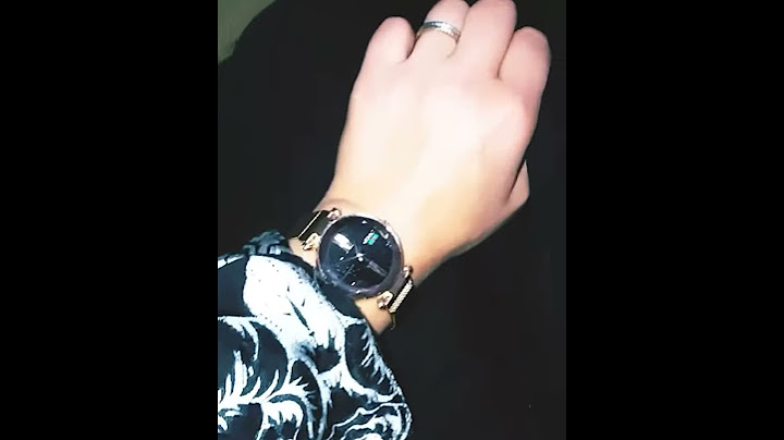 هدية من اختي الغالية 🌹💖💃