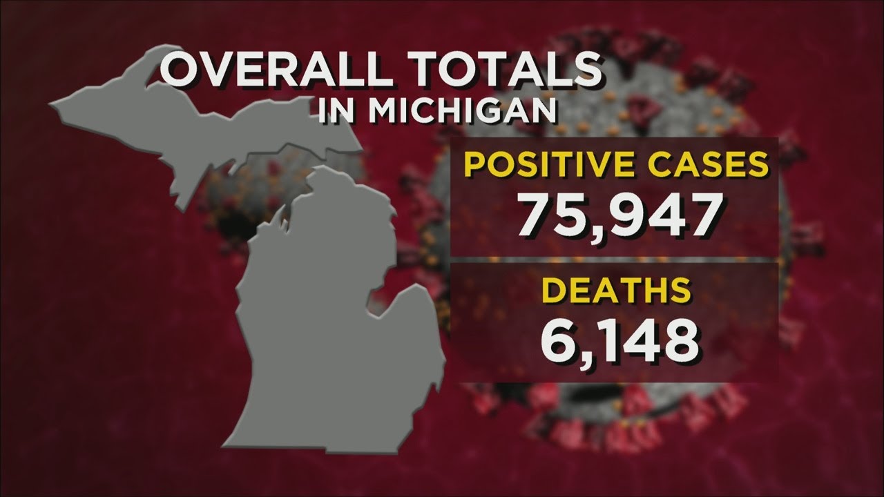 TV5 Evening News Update for July 23