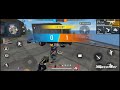 first global gaming 3#free fire world short