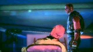 Spec Ops: The Line Chapter 15 Welcome Playthrough