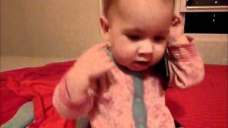 Phone call.wmv