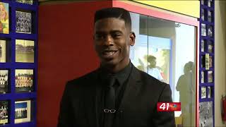 Georgia Doom Is Bringing Some People Back To Their Stomping