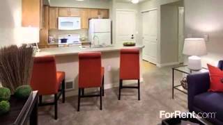 Affinity at Colorado Springs Senior Housing in Colorado Springs, CO - After55.com