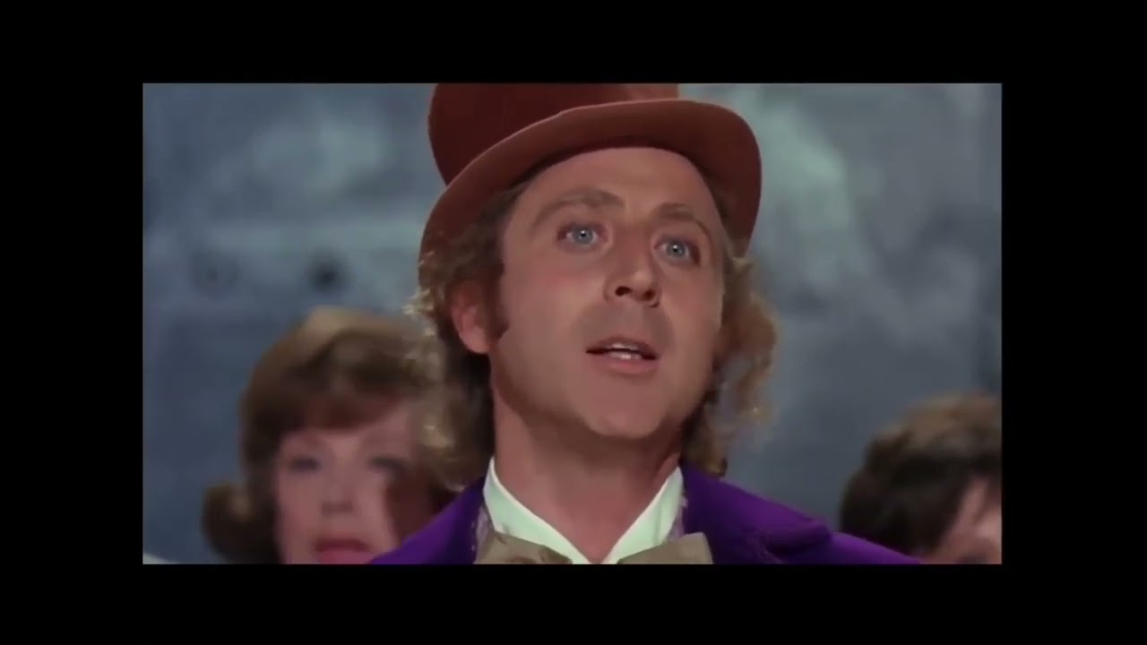 The Edd Boy of Notre Dame - The Bells of Notre Dame