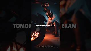 Sigma Rules All Examers