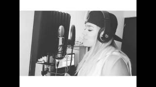 Karol G   A Solas preview Oficial