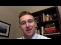 JBV Blake Mathias Entrepreneurial Inception The Role Of Imprinting In Entrepreneurial Action 