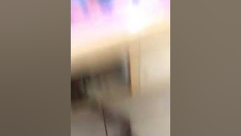 Antonio Villena Jamma Adaptor Menu Problem Mister FPGA