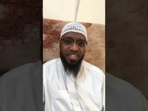 Irra Caalaan Namaa Nama Nama Fayydu