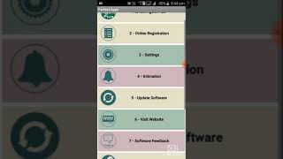 HOW TO UPDATE PERFECT SOLUTIONS'S APP screenshot 3